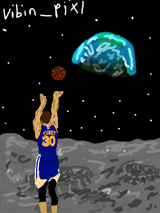 Description of the image