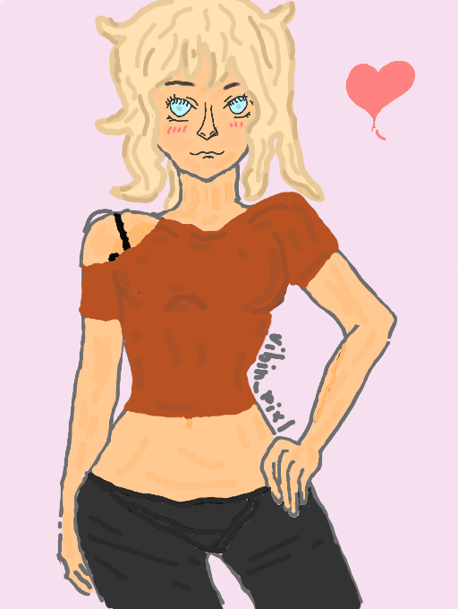 Description of the image