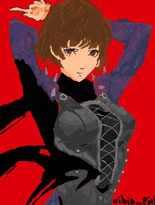 Description of the image