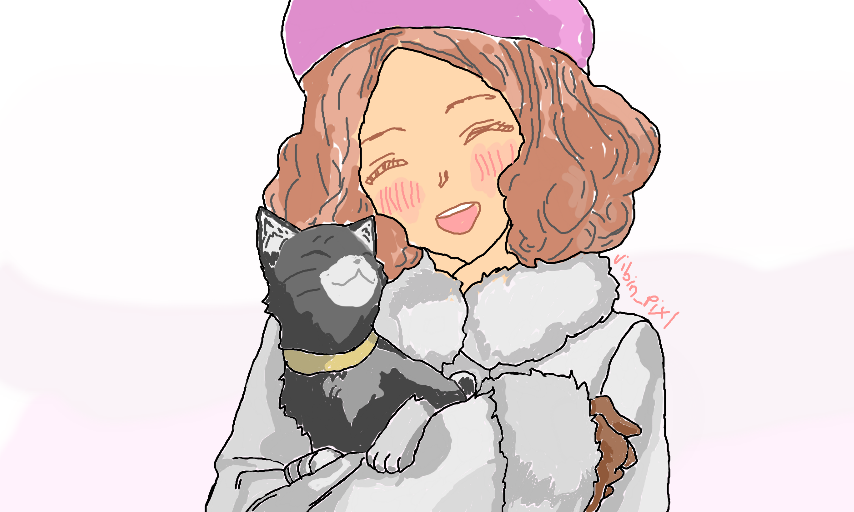 Description of the image