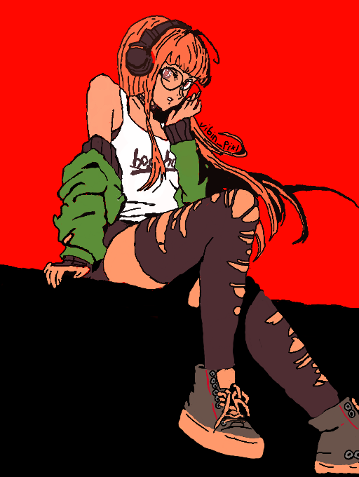 Description of the image