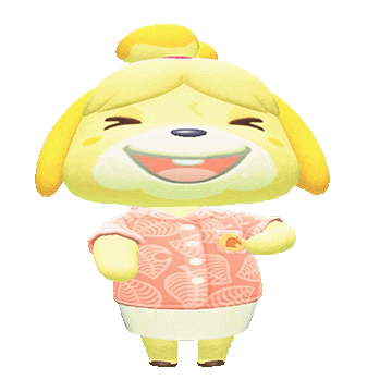 Description of the image